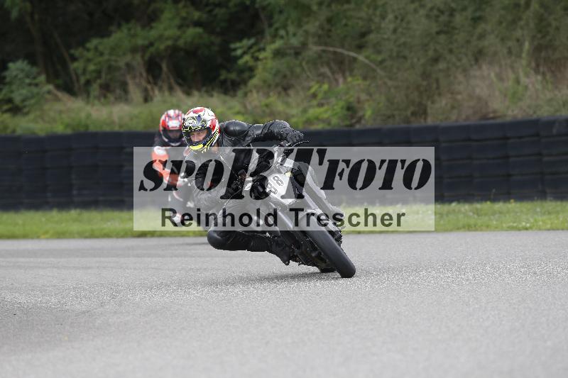 Archiv-2025/51 09.09.2025 PROMAX ADR/Gruppe rot/88